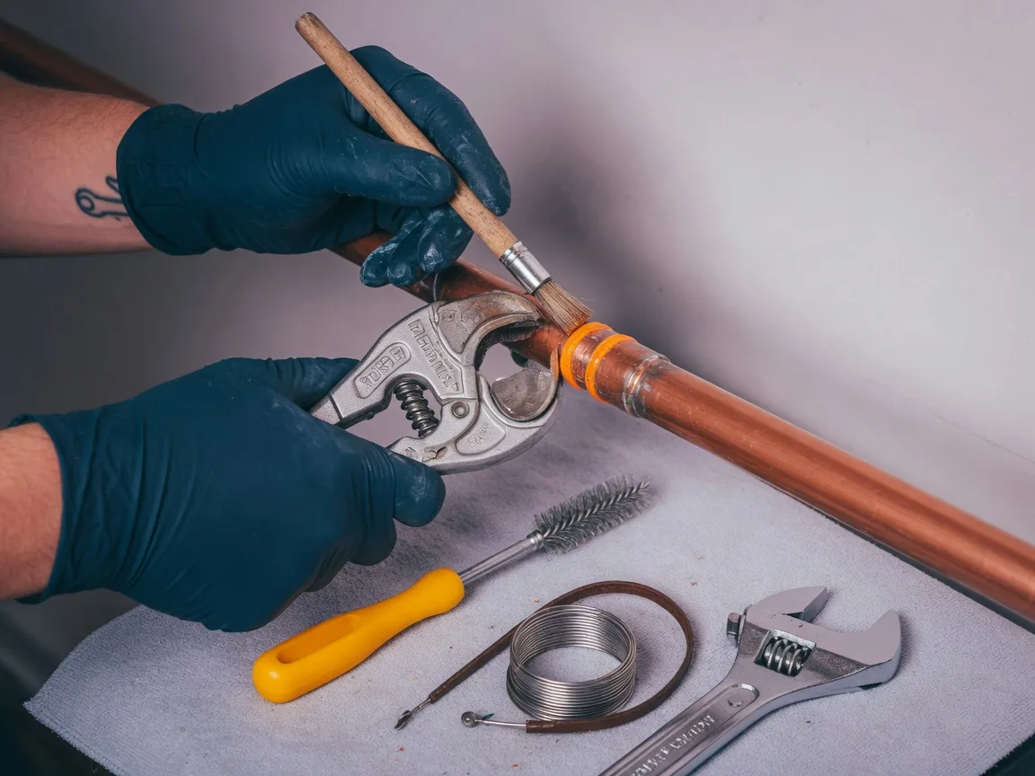 Why choose Sump Pump Repair in Chamois, MO
